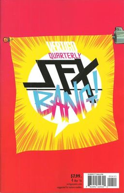 #9 October 1976 [348]